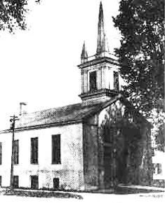 old_church
