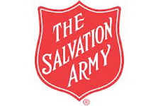 thumb_salvation-army